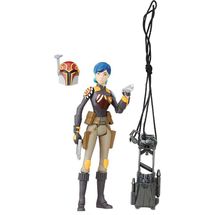 star-wars-10cm-sabine-conteudo