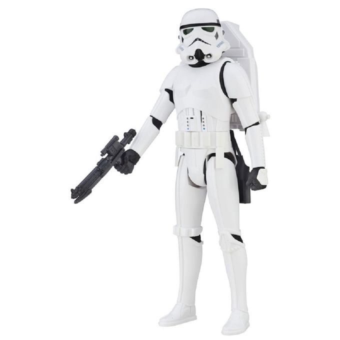 star-wars-stormtrooper-imperial-conteudo