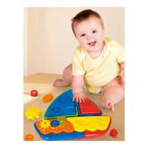 qc-veleiro-play-time-com-crianca