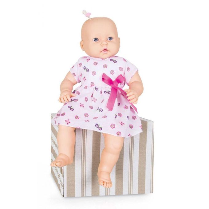 boneca-sonho-azul-120-frases-conteudo boneca-sonho-azul-120-frases-conteudo