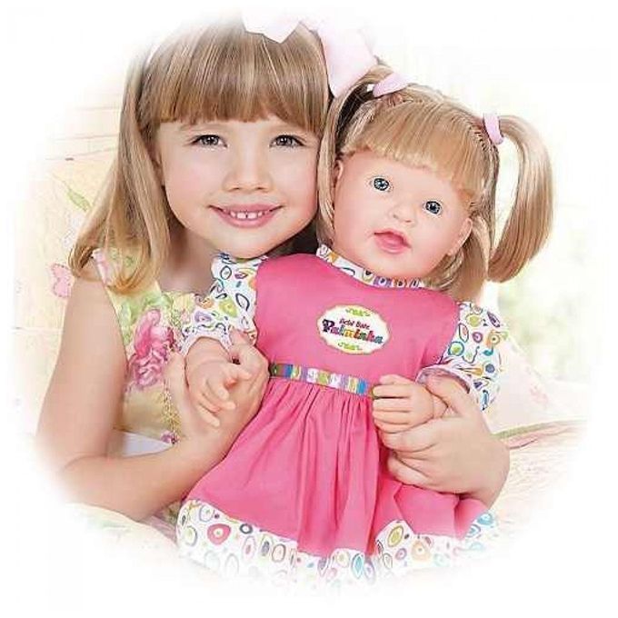 boneca-bate-palminha-conteudo boneca-bate-palminha-conteudo