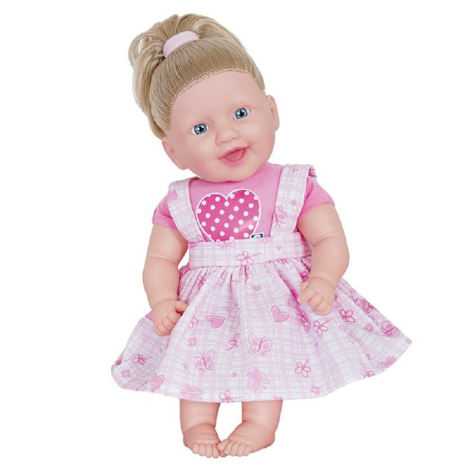 boneca-115-frases-conteudo boneca-115-frases-conteudo