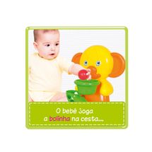 basquete-elefantinho-conteudo