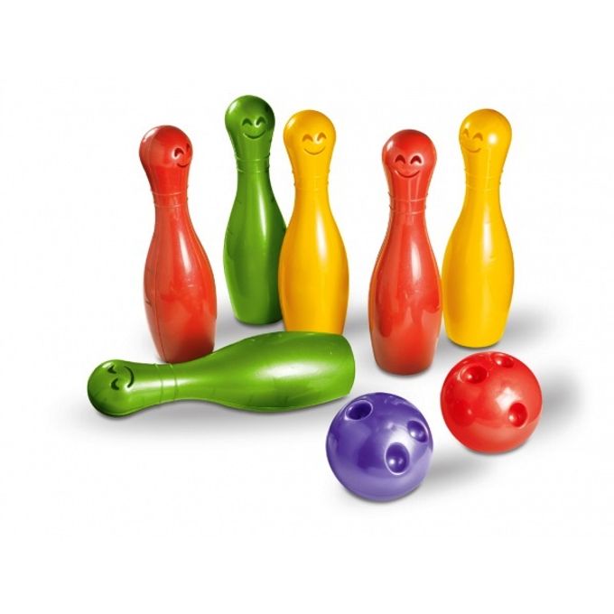 super-boliche-divertido-conteudo super-boliche-divertido-conteudo