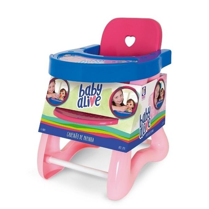 cadeirao-baby-alive-conteudo cadeirao-baby-alive-conteudo