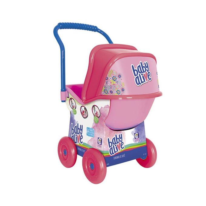 carrinho-de-bebe-baby-alive-conteudo carrinho-de-bebe-baby-alive-conteudo