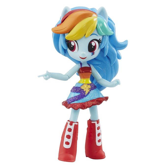 mini-equestria-raimbow-dash-conteudo mini-equestria-raimbow-dash-conteudo