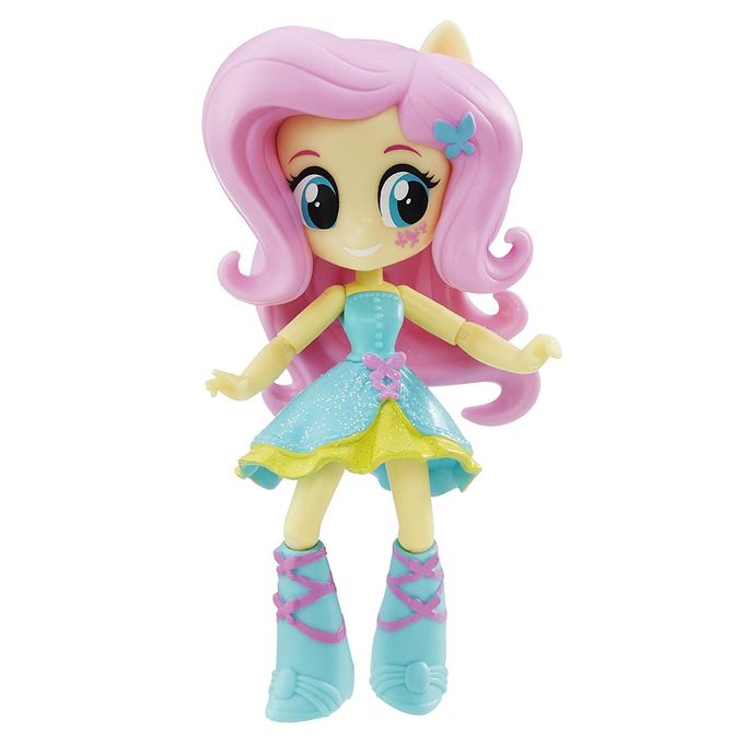 mini-equestria-fluttershy-conteudo mini-equestria-fluttershy-conteudo