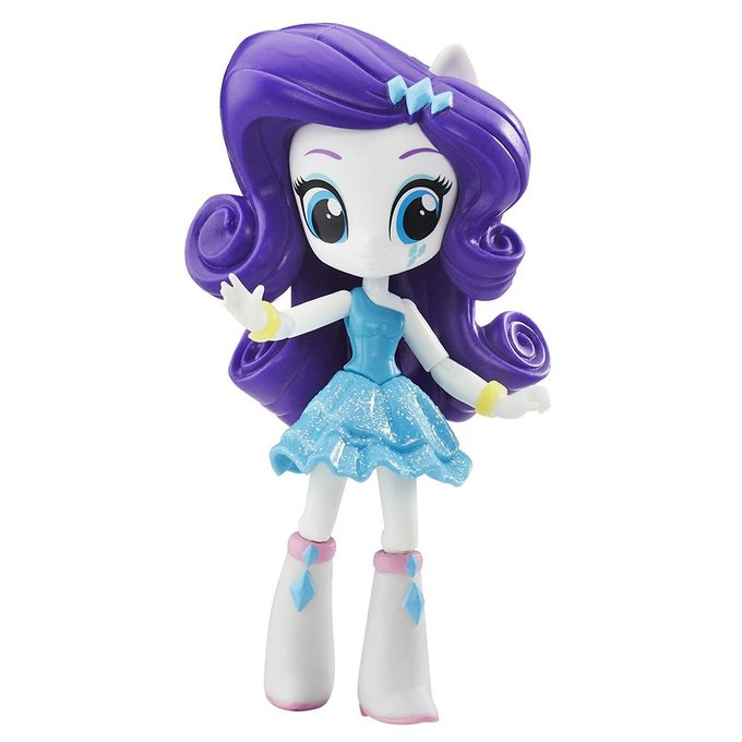 mini-equestria-rarity-conteudo mini-equestria-rarity-conteudo