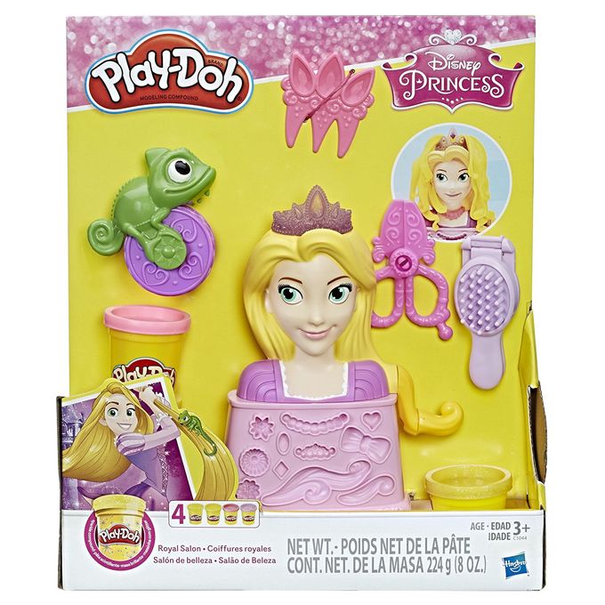 play-doh-salao-de-beleza-embalagem play-doh-salao-de-beleza-embalagem