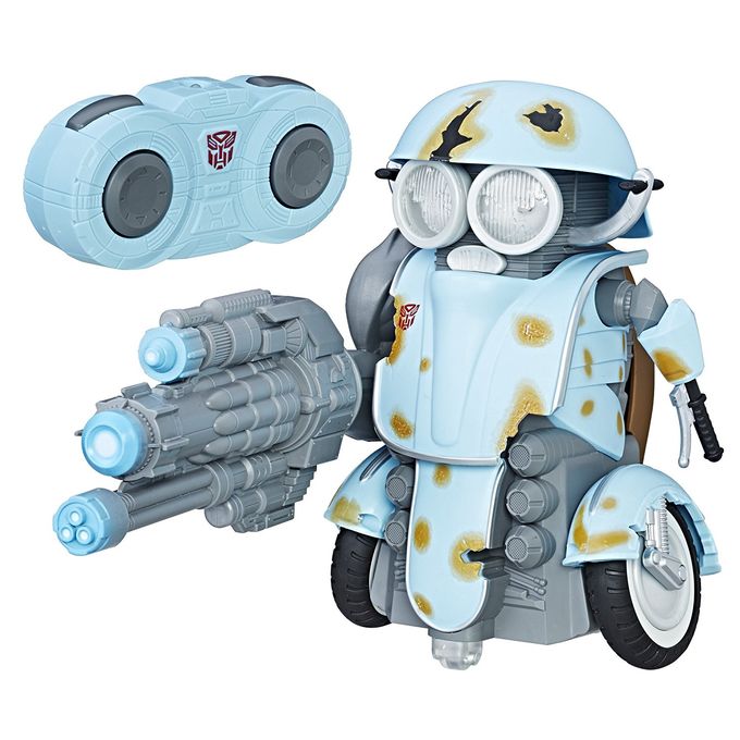 transformers-autobot-com-controle-conteudo