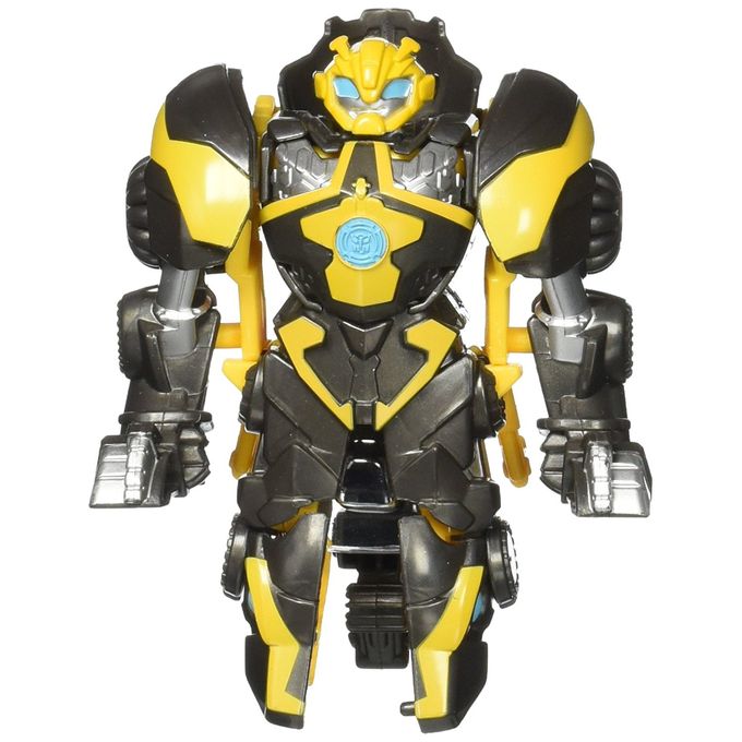bumblebee-dinossauro-preto-conteudo bumblebee-dinossauro-preto-conteudo