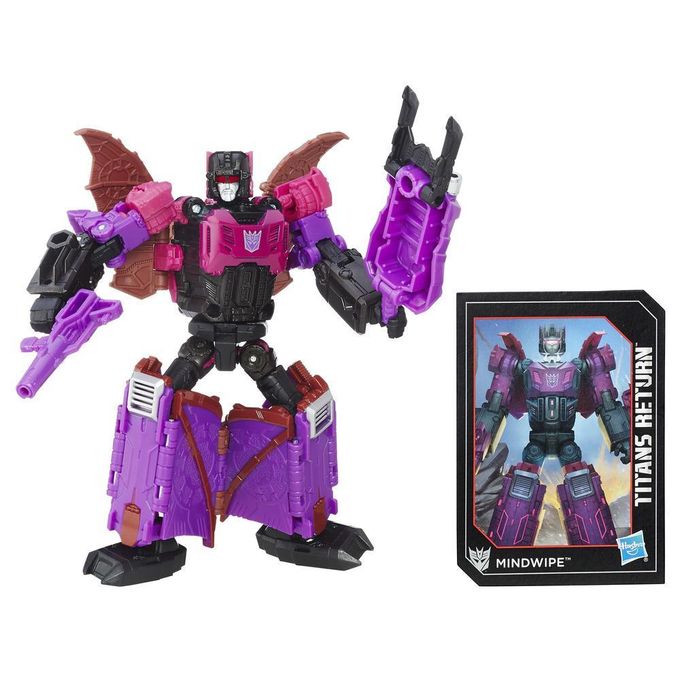 transformers-vorath-conteudo transformers-vorath-conteudo