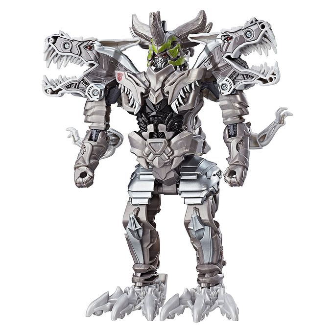 transformers-grimlock-c1318-conteudo transformers-grimlock-c1318-conteudo