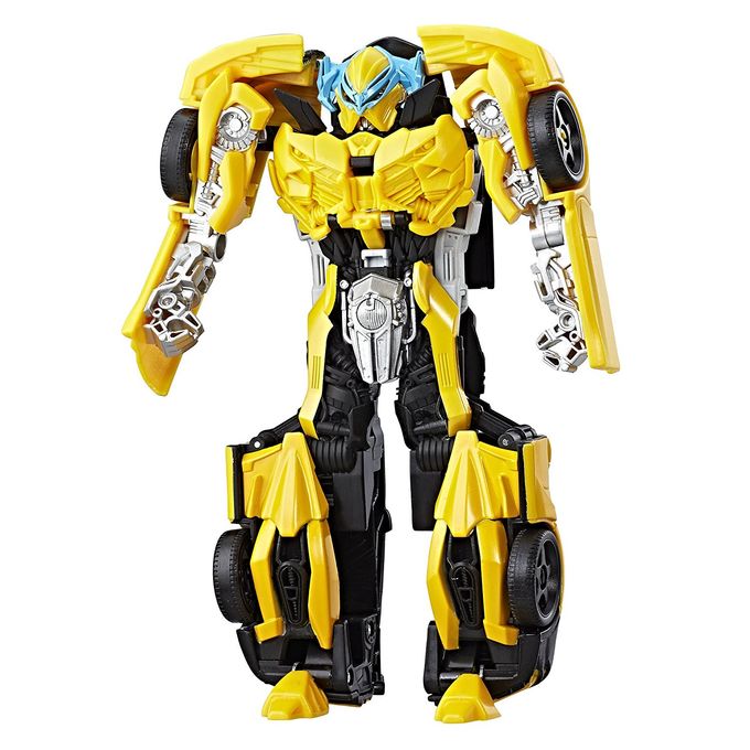 transformers-bumblebee-c1319-conteudo transformers-bumblebee-c1319-conteudo