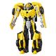 transformers-bumblebee-c1319-conteudo