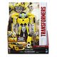 transformers-bumblebee-c1319-embalagem