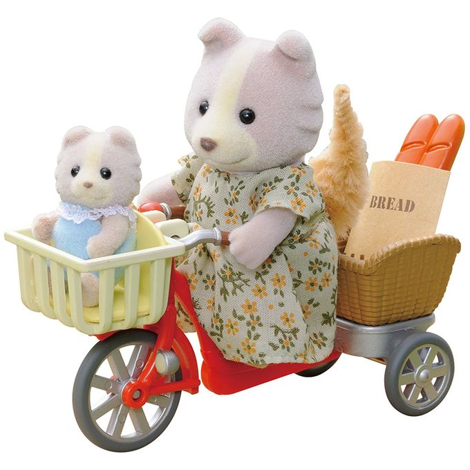 sylvanian-bicicleta-com-mamae-conteudo sylvanian-bicicleta-com-mamae-conteudo