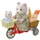 sylvanian-bicicleta-com-mamae-conteudo sylvanian-bicicleta-com-mamae-conteudo