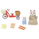 sylvanian-bicicleta-com-mamae-conteudo sylvanian-bicicleta-com-mamae-conteudo