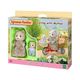 sylvanian-bicicleta-com-mamae-embalagem sylvanian-bicicleta-com-mamae-embalagem