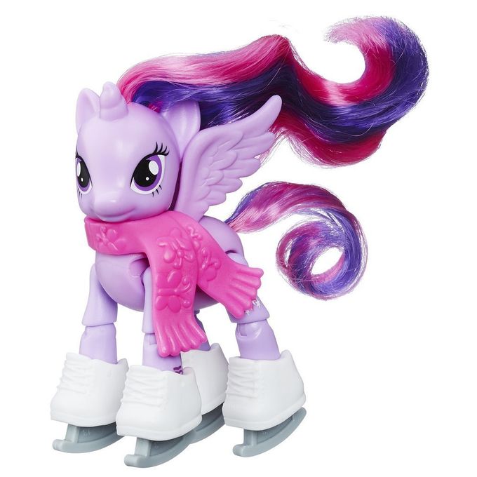 twilight-sparkle-com-movimento-conteudo twilight-sparkle-com-movimento-conteudo