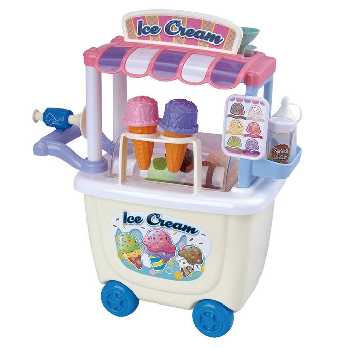 food-truck-sorveteria-conteudo food-truck-sorveteria-conteudo