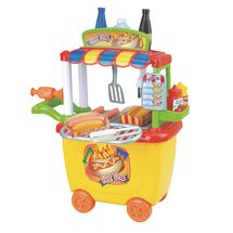 food-truck-hot-dog-conteudo