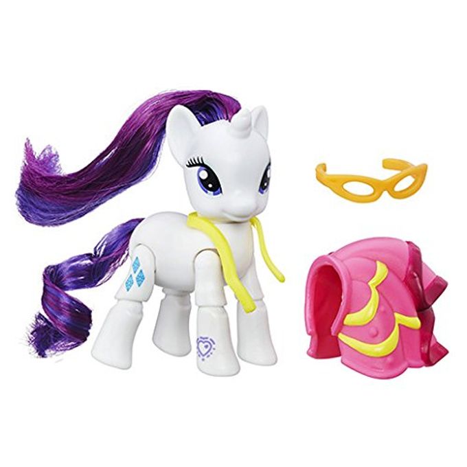 rarity-com-movimento-conteudo rarity-com-movimento-conteudo