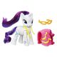 rarity-com-movimento-conteudo rarity-com-movimento-conteudo