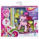 pinkie-pie-com-movimento-embalagem pinkie-pie-com-movimento-embalagem