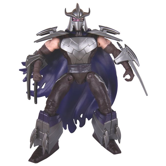 shredder-12cm-conteudo shredder-12cm-conteudo