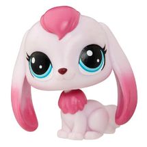lps-lepora-conteudo