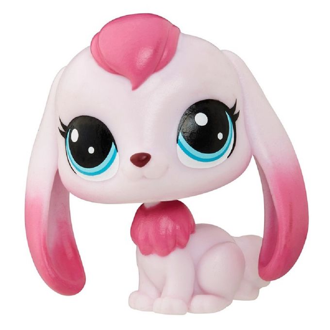 lps-lepora-conteudo lps-lepora-conteudo