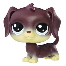 lps-dara-conteudo