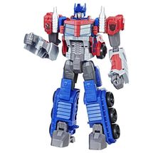 optimus-prime-cyber-conteudo