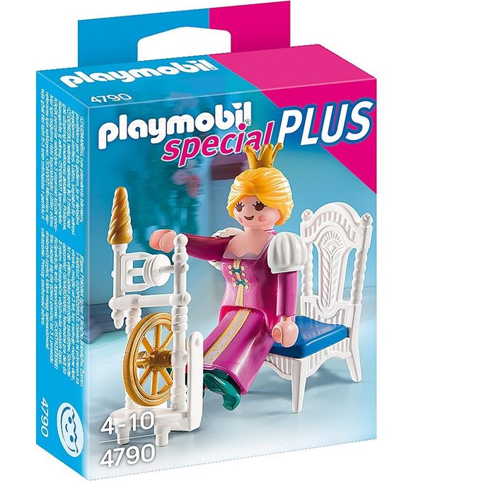 playmobil-4790-embalagem