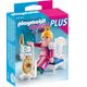 playmobil-4790-embalagem playmobil-4790-embalagem