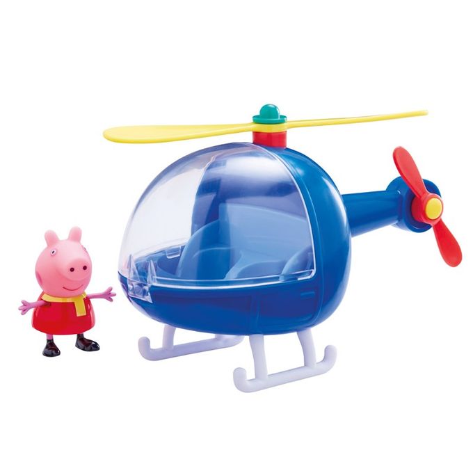 peppa-helicoptero-conteudo peppa-helicoptero-conteudo