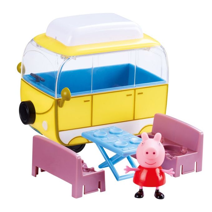 peppa-trailer-conteudo peppa-trailer-conteudo