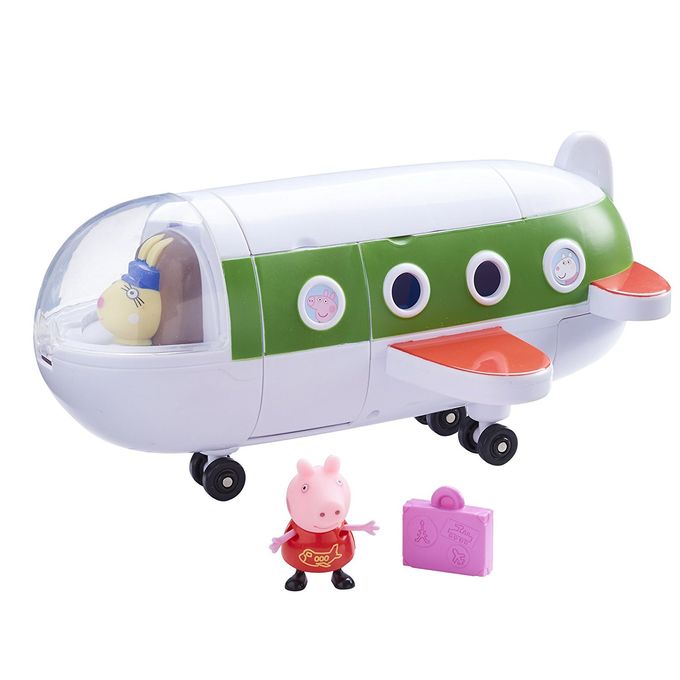 peppa-aviao-conteudo peppa-aviao-conteudo