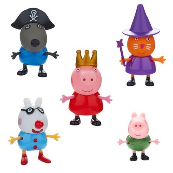 peppa-5-bonecos-conteudo peppa-5-bonecos-conteudo