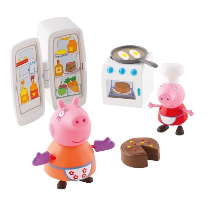 peppa-cozinha-conteudo peppa-cozinha-conteudo