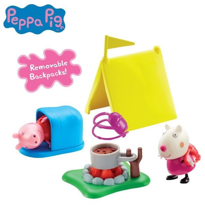 peppa-acampamento-conteudo peppa-acampamento-conteudo