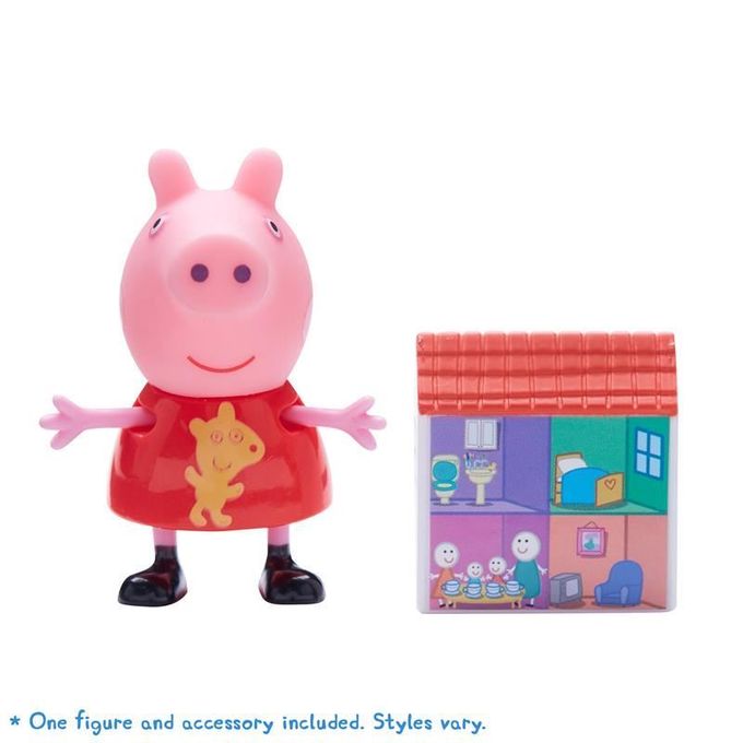 peppa-com-casinha-conteudo peppa-com-casinha-conteudo