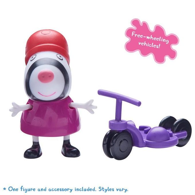 zoe-com-patinete-conteudo zoe-com-patinete-conteudo