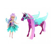 sparkle-girlz-unicornio-e-fada-conteudo