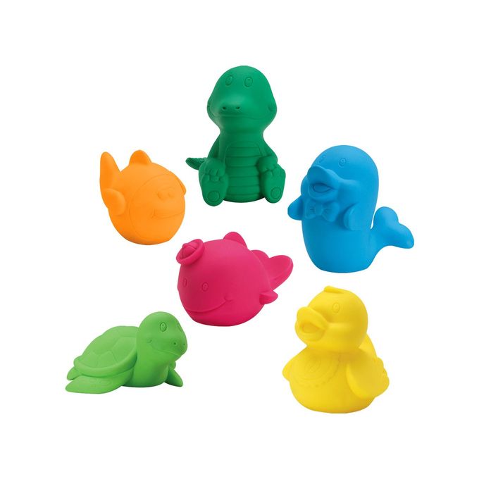 colecao-bichinhos-banho-roma-conteudo colecao-bichinhos-banho-roma-conteudo