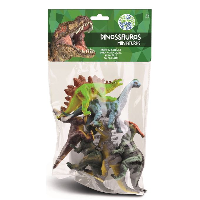 animais-diversos-dino-embalagem animais-diversos-dino-embalagem