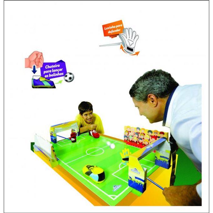 gol-a-gol-evolution-conteudo gol-a-gol-evolution-conteudo